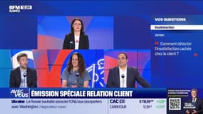 Comment détecter l'insatisfaction cachée chez le client ?