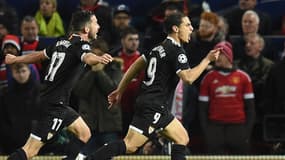 Wissam Ben Yedder