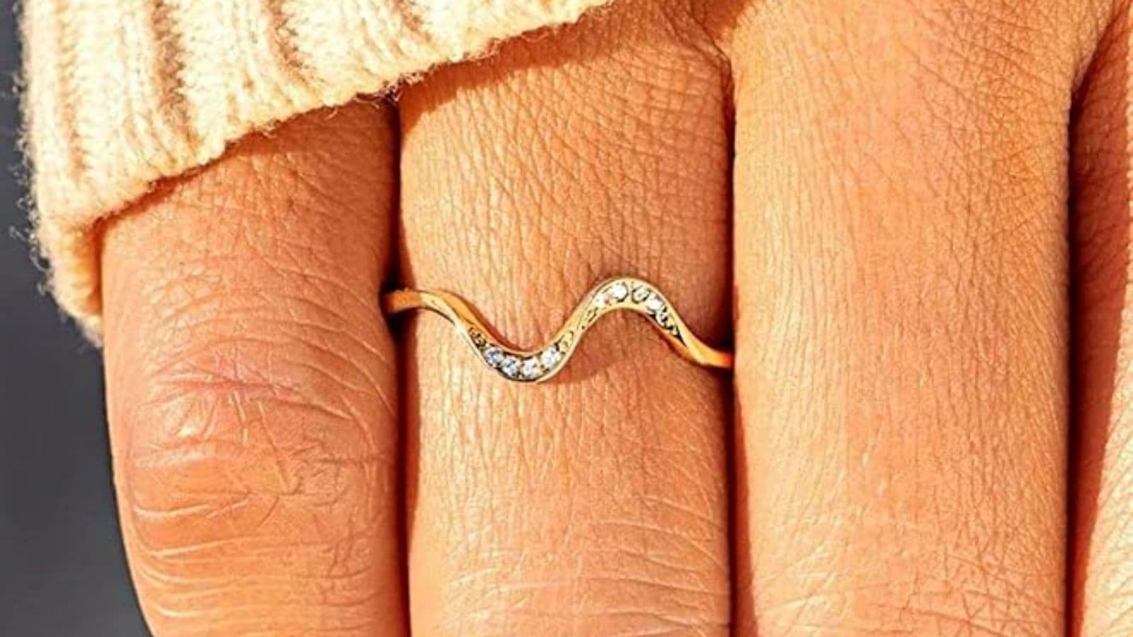 Amazon Haul Amazon Haul