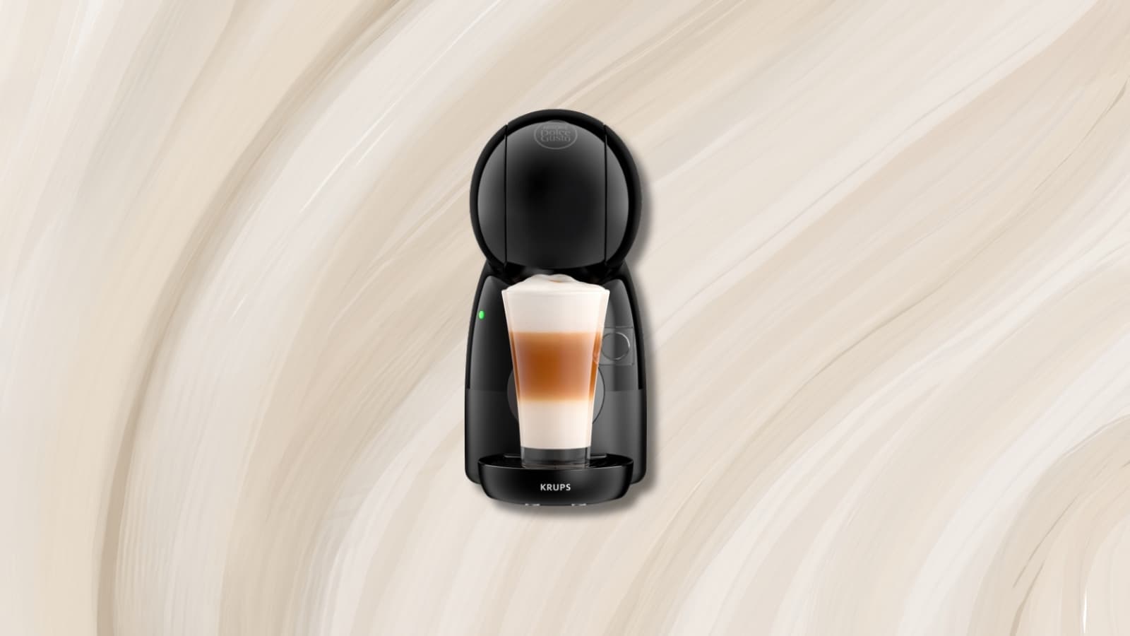 CETTE MACHINE À CAFÉ DE GRANDE MARQUE EST À MOINS DE 30 EUROS : CONFORAMA RÉGALE