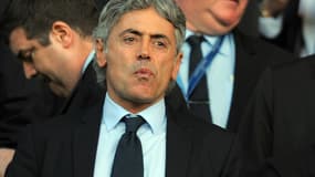 Franco Baldini