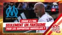 OM : Les Marseillais sont-ils condamnés à vivre avec le fantasme Zidane ?