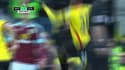 M'Baye Niang prêté au Stade Rennais