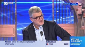 Le top 3 des gérants : Virginie Robert, Louis de Montalembert, et Pascale Selvy - 09/02