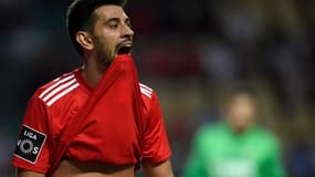 Pizzi