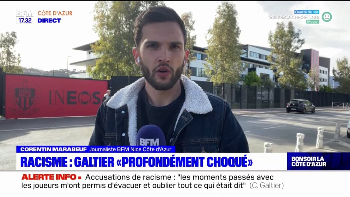 placeholder video
