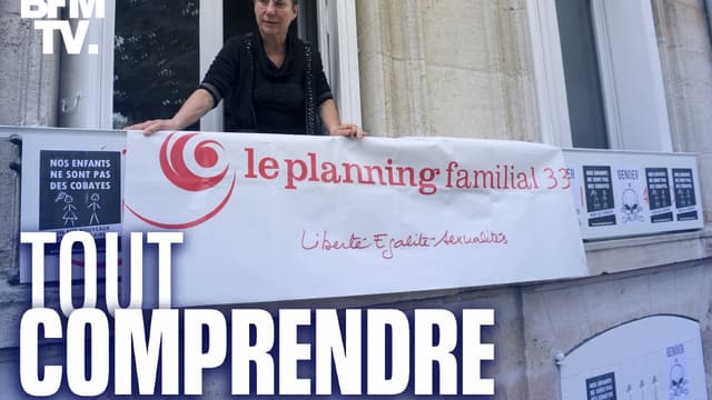 Tout Comprendre Ivg Pourquoi L Allongement Du Delai Legal A 14 Semaines Fait Debat Tout Comprendre Ivg Pourquoi L Allongement Du Delai Legal A 14 Semaines Fait Debat