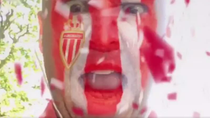 Snapchat Monaco