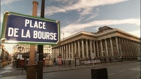 Les introductions en Bourse ont repris fin 2012