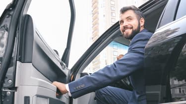 Un forfait tout compris à partir de 59,90 € chez Norauto