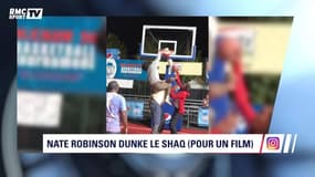 L'actu Sport.Net du 7 septembre 2017