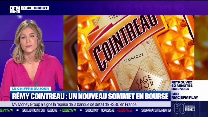 Tiktok atteint le milliard d'utilisateurs: