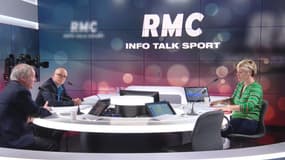 Les retraités sont les amortisseurs affectifs de la crise 