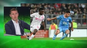 Le best-of de l’After Foot du vendredi 4 octobre 2019