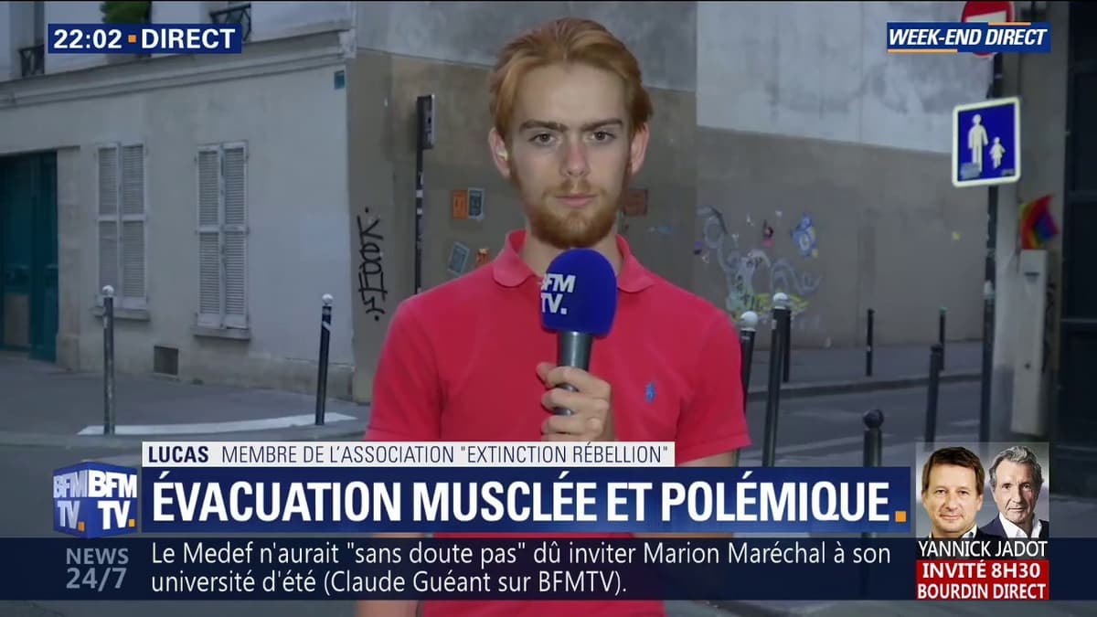 placeholder video