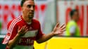 Franck Ribéry