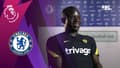 PL Live : Tuchel, tactique, Ligue des champions... N'Golo Kanté se confie avant Chelsea-Leicester