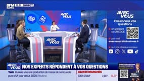 10 ans du CPF : l’avez-vous déjà utilisé pour une formation ?