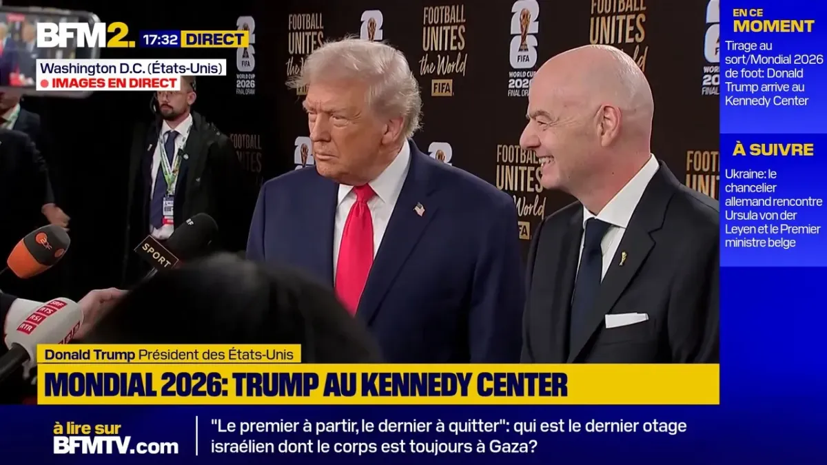 tirage-au-sort-de-la-coupe-du-monde-2026-donald-trump-et-gianni