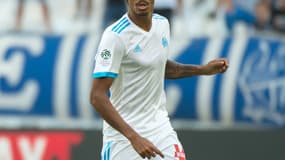 Luiz Gustavo 