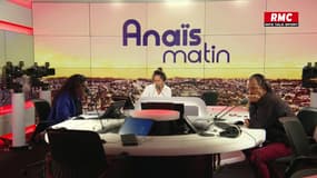 Affaire des viols de Mazan: "Toutes et tous avec Gisèle", 10.000 personnes dans la rue pour soutenir la victime