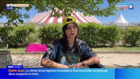 "Holidays..."- La météo de Colas du vendredi 4 juillet 2025