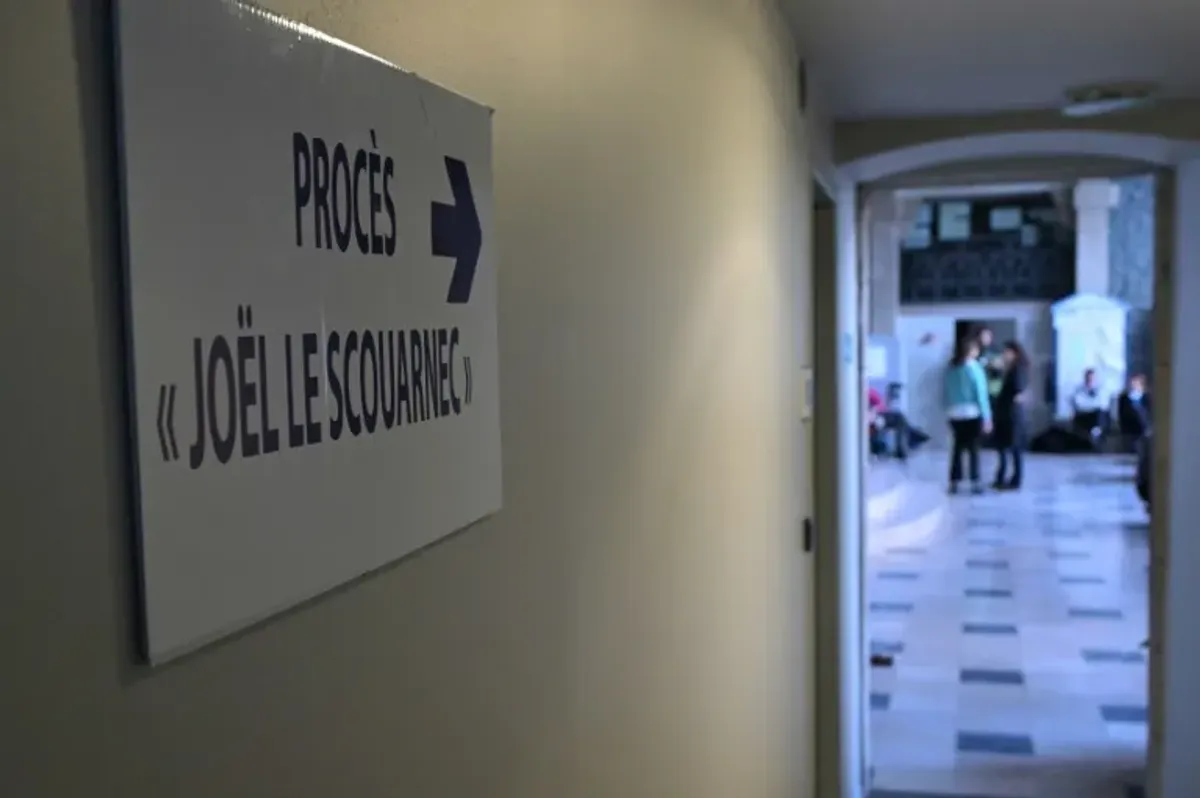 placeholder video