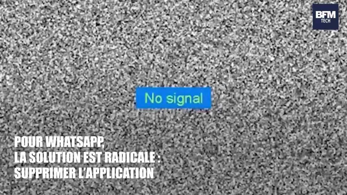 placeholder video