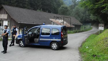 Un an après le quadruple meurtre de Chevaline en Haute-Savoie, l’heure est au bilan de l’enquête.