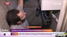 Abandonner sa chaudière au fioul : un avantage économique et écologique