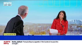 Un violent séisme frappe l'Afghanistan, au moins 622 morts et 1.500 blessés
