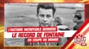 L'histoire improbable derrière le record de buts en Coupe du monde de Just Fontaine
