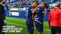 PSG - Atalanta : "Mbappé ne sera pas guéri" estime Brun 