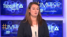 La cybersécurité, enjeu incontournable des entreprises