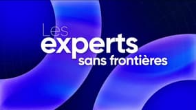 Les experts sans frontières - Vendredi 21 novembre