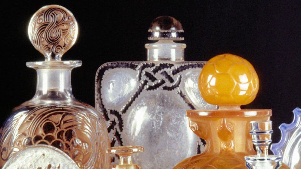 Lalique 