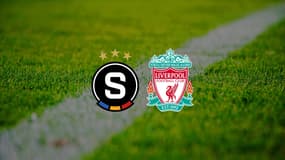 Sparta Prague – Liverpool : à quelle heure et sur quelle chaîne suivre le match ?