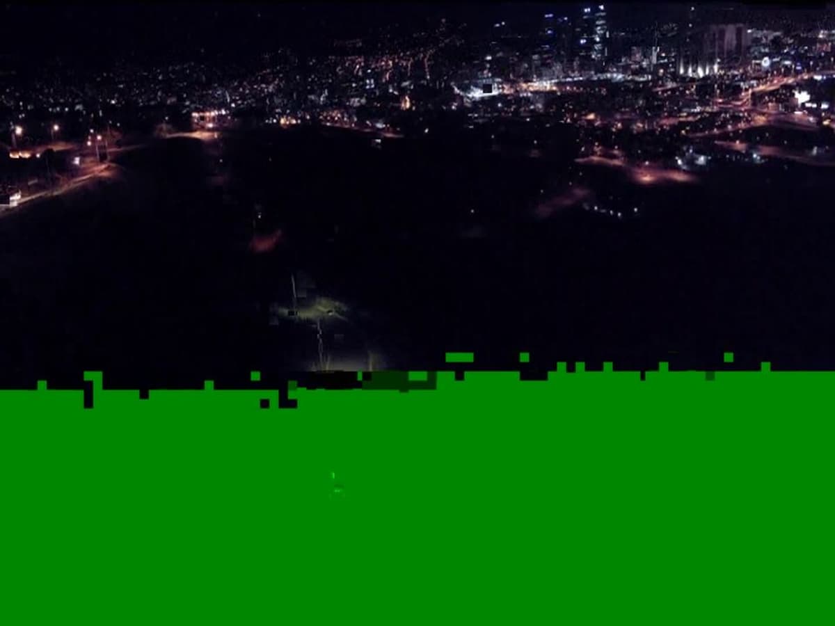 placeholder video