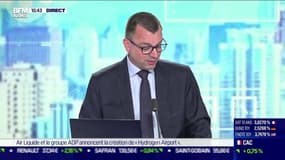 Idée de placements: Banques centrales, bientôt la fin des taux - 16/06