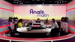 Mayotte: un collège accueille les habitants qui ont tout perdu