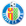 Getafe