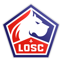 LOSC U19