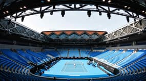 ATP.