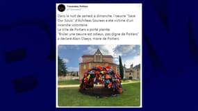 Capture d'écran