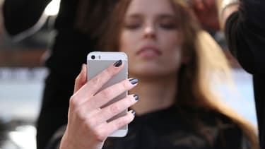 La prochaine version du logiciel des iPhone et iPad, permettra le blocage de contenus Web au premier rang desquels figure la publicité