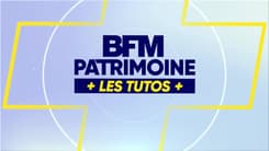 🏠Comment investir dans l’immobilier à 25 ans?