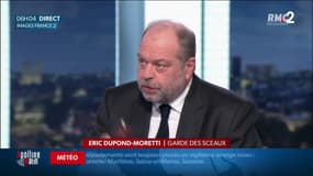 Les propositions du gouvernement pour lutter contre l'inceste et les violences sexuelles sur mineurs