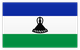 Lesotho