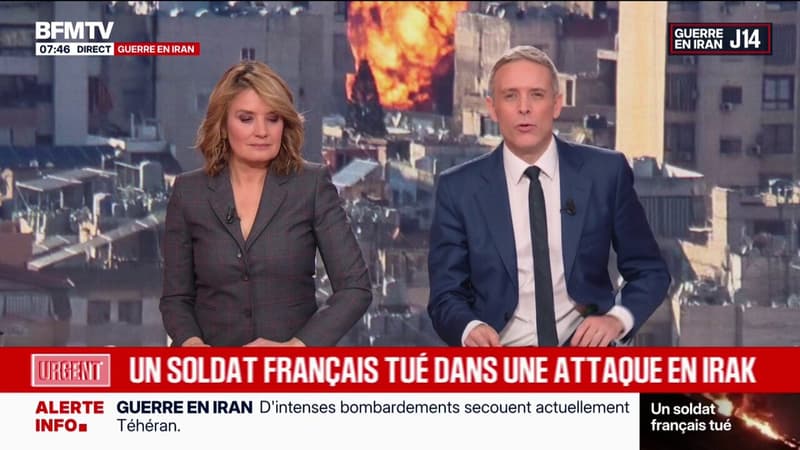 Attaqués par l'Iran, pourquoi les pays du Golfe ne répliquent pas?