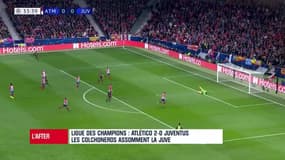 Le best-of de l’After du mercredi 20 février 2019